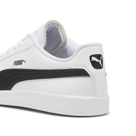 Мъжки Кецове PUMA 9-T SL 532214 398181-04 изображение 6