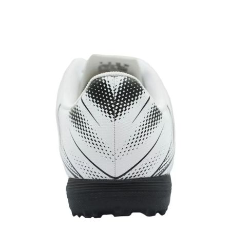 Pantofi Centipede Copii PUMA Attacanto TT Jr 533299 107481-05 imagine 4