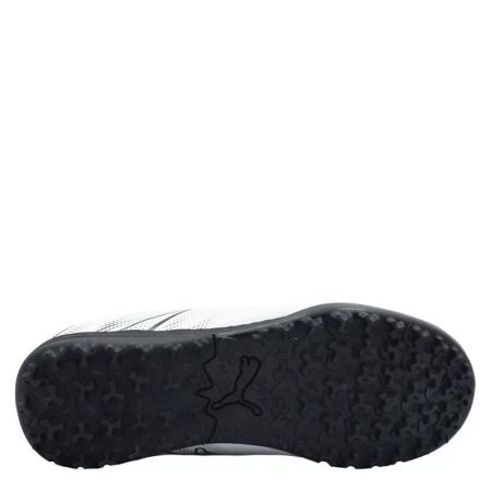 Pantofi Centipede Copii PUMA Attacanto TT Jr 533299 107481-05 imagine 5