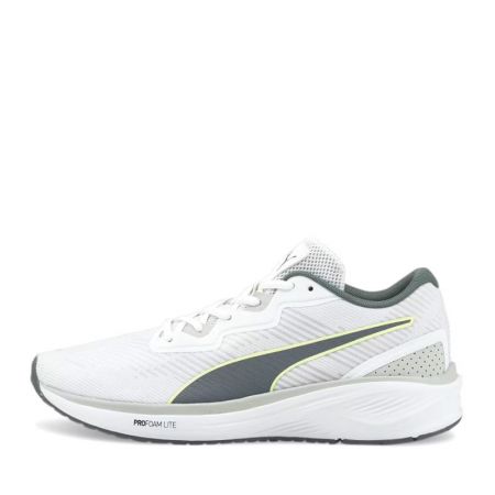 Дамски Маратонки PUMA Aviator Profoam Sky 527101 376615-04