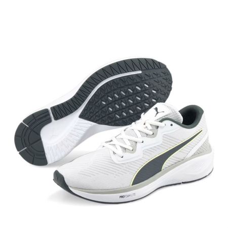 Дамски Маратонки PUMA Aviator Profoam Sky 527101 376615-04 изображение 3