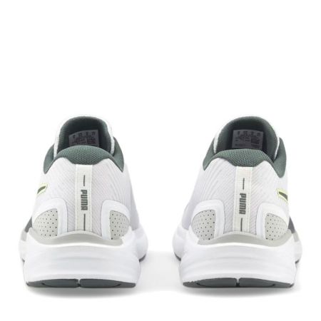 Дамски Маратонки PUMA Aviator Profoam Sky 527101 376615-04 изображение 4