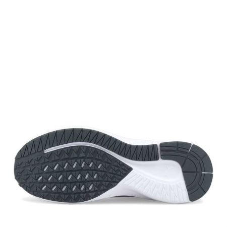 Дамски Маратонки PUMA Aviator Profoam Sky 527101 376615-04 изображение 5
