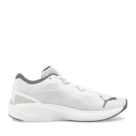 Дамски Маратонки PUMA Aviator Profoam Sky 527101 376615-04 изображение 2
