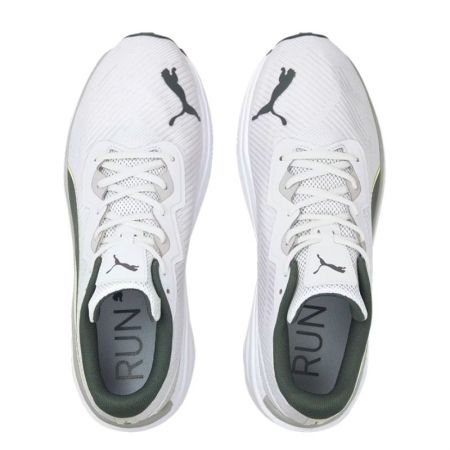 Дамски Маратонки PUMA Aviator Profoam Sky 527101 376615-04 изображение 6