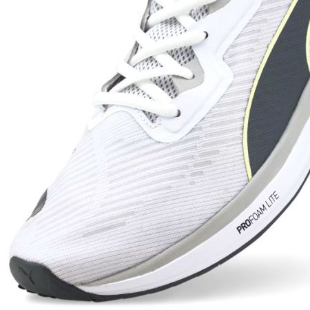Дамски Маратонки PUMA Aviator Profoam Sky 527101 376615-04 изображение 7