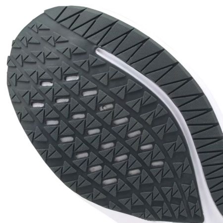 Дамски Маратонки PUMA Aviator Profoam Sky 527101 376615-04 изображение 8