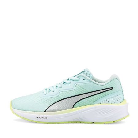 Дамски Маратонки PUMA Aviator Profoam Sky 527099 376615-08