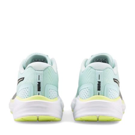 Мъжки Маратонки PUMA Aviator Profoam Sky 527100 376615-08 изображение 2