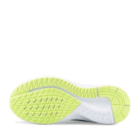 Мъжки Маратонки PUMA Aviator Profoam Sky 527100 376615-08 изображение 3
