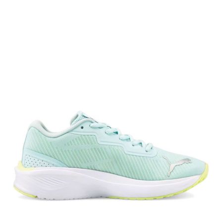 Мъжки Маратонки PUMA Aviator Profoam Sky 527100 376615-08 изображение 4