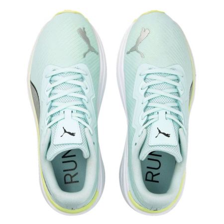 Мъжки Маратонки PUMA Aviator Profoam Sky 527100 376615-08 изображение 5