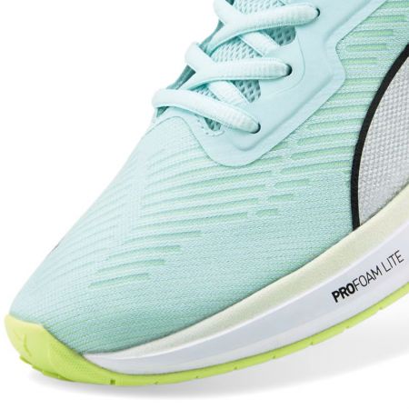 Мъжки Маратонки PUMA Aviator Profoam Sky 527100 376615-08 изображение 6