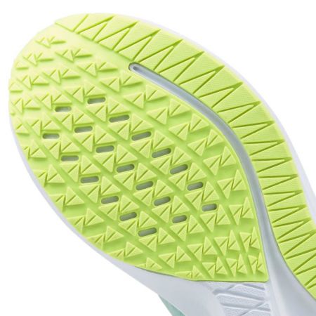 Мъжки Маратонки PUMA Aviator Profoam Sky 527100 376615-08 изображение 7