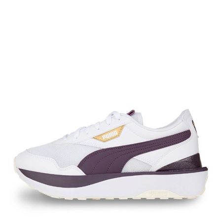Pantofi Sport Dama PUMA Cruise Rider 527105 374865-06