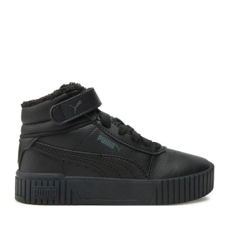 Tenisi Dama PUMA Carina 2.0 Mid WTR PS 529539 387382-01