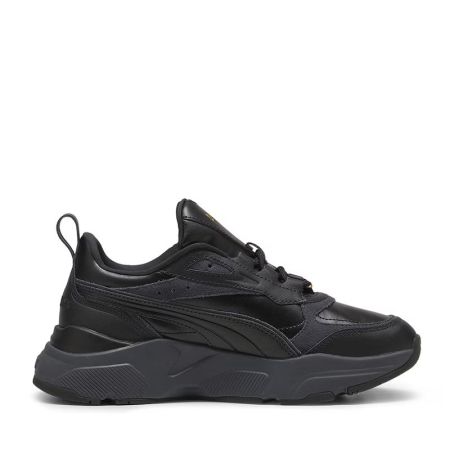 Детски Маратонки PUMA Cassia Lux 529542 397837-03 изображение 2