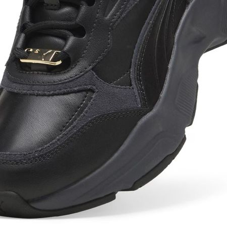 Детски Маратонки PUMA Cassia Lux 529542 397837-03 изображение 6