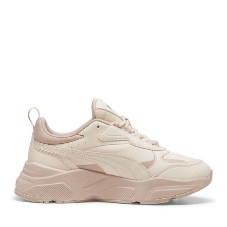 Детски Маратонки PUMA Cassia SL 529508 385279-05 изображение 2