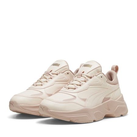 Детски Маратонки PUMA Cassia SL 529508 385279-05 изображение 3