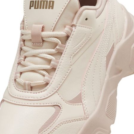 Детски Маратонки PUMA Cassia SL 529508 385279-05 изображение 5