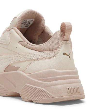Детски Маратонки PUMA Cassia SL 529508 385279-05 изображение 6