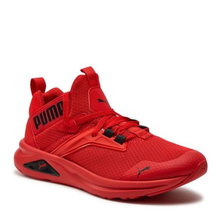 Дамски Маратонки PUMA Enzo 2 Refresh 529507 385677-01 изображение 2