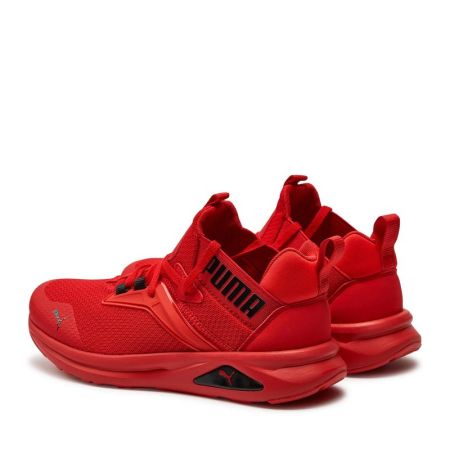 Дамски Маратонки PUMA Enzo 2 Refresh 529507 385677-01 изображение 3