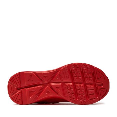 Детски Маратонки PUMA Enzo 2 Refresh 529511 385677-01 изображение 4
