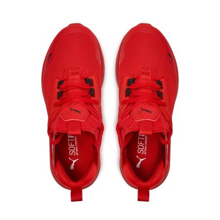 Дамски Маратонки PUMA Enzo 2 Refresh 529507 385677-01 изображение 5