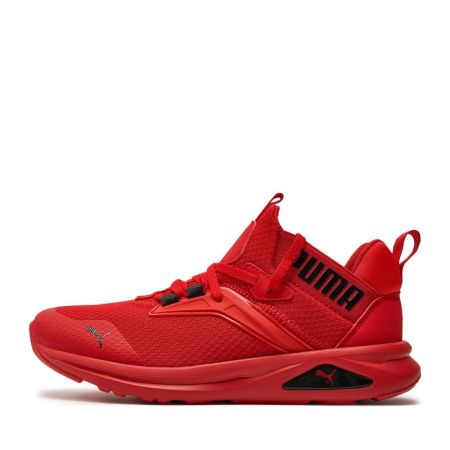Детски Маратонки PUMA Enzo 2 Refresh 529511 385677-01 изображение 6