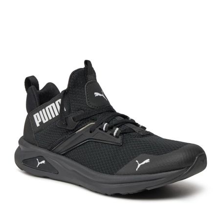 Детски Маратонки PUMA Enzo 2 Refresh 529513 385677-02 изображение 2
