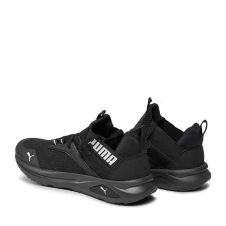 Детски Маратонки PUMA Enzo 2 Refresh 529513 385677-02 изображение 3