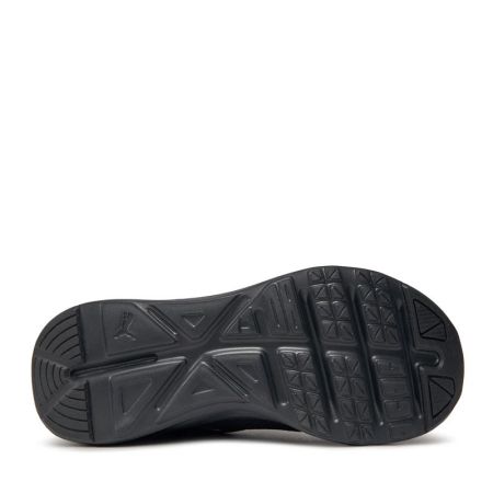 Детски Маратонки PUMA Enzo 2 Refresh 529513 385677-02 изображение 4