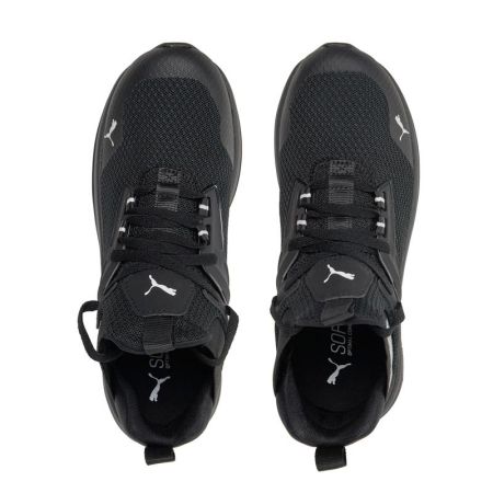 Детски Маратонки PUMA Enzo 2 Refresh 529513 385677-02 изображение 5