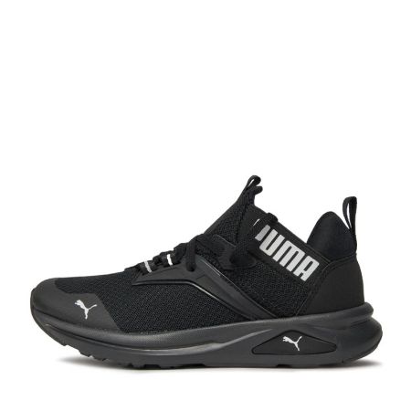 Детски Маратонки PUMA Enzo 2 Refresh 529513 385677-02 изображение 6