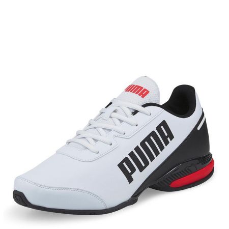 Дамски Маратонки PUMA Equate SL 521949 377158-01 изображение 3