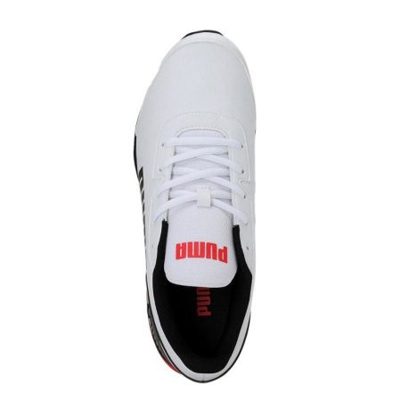 Дамски Маратонки PUMA Equate SL 521949 377158-01 изображение 4
