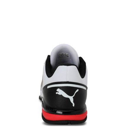 Дамски Маратонки PUMA Equate SL 521949 377158-01 изображение 5