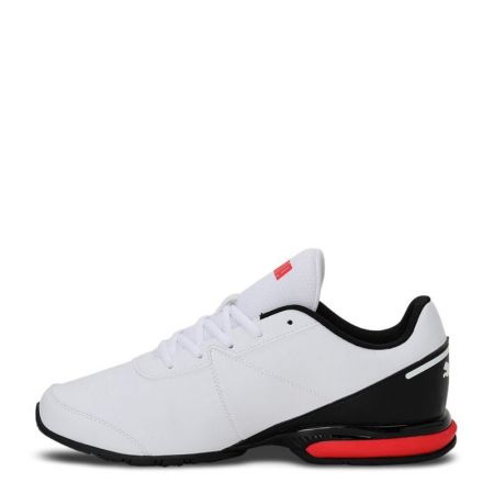 Дамски Маратонки PUMA Equate SL 521949 377158-01 изображение 2