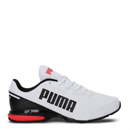 Дамски Маратонки PUMA Equate SL 521949 377158-01