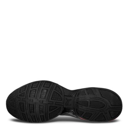 Дамски Маратонки PUMA Equate SL 521949 377158-01 изображение 6