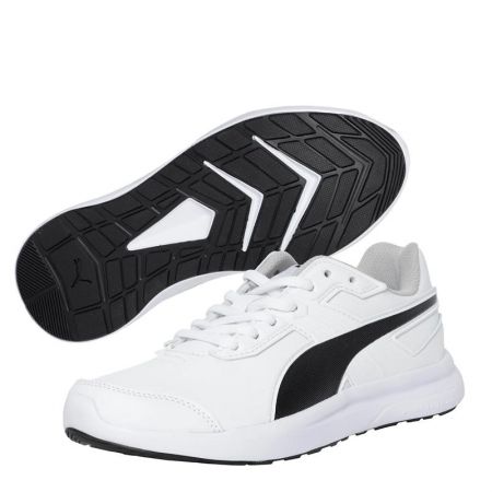 Детски Маратонки PUMA Escaper SL 521887 190184-10 изображение 4
