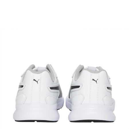 Дамски Маратонки PUMA Escaper SL 521886 190184-10 изображение 5