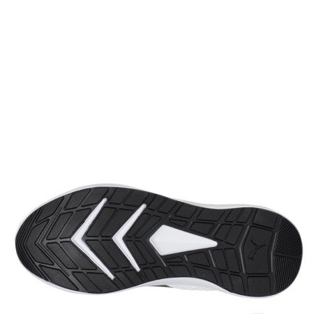 Дамски Маратонки PUMA Escaper SL 521886 190184-10 изображение 3