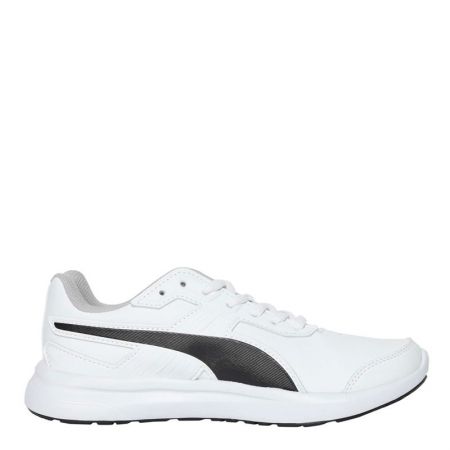 Дамски Маратонки PUMA Escaper SL 521886 190184-10 изображение 2
