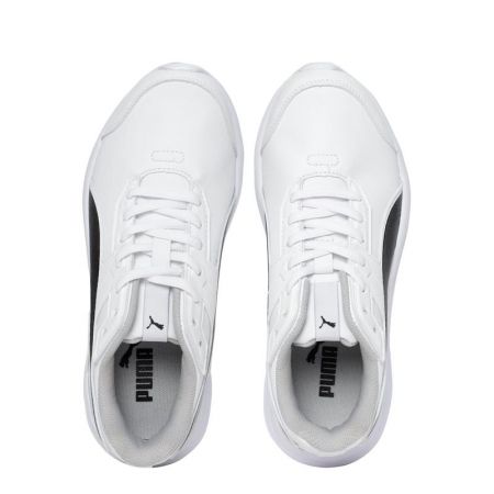 Детски Маратонки PUMA Escaper SL 521887 190184-10 изображение 5