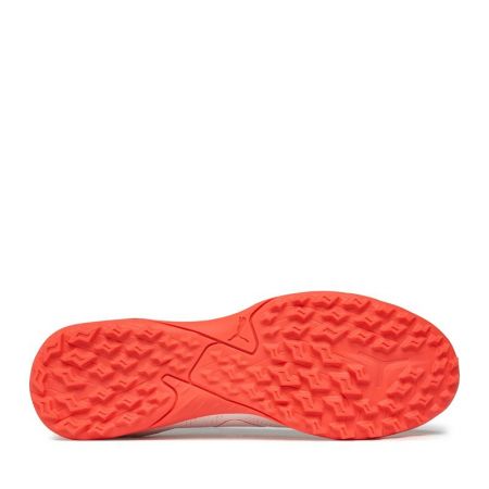 ΑΝΔΡΙΚΑ ΠΟΔΟΣΦΑΙΡΙΚΑ ΠΑΠΟΥΤΣΙΑ ΜΕ ΣΧΑΡΑ PUMA Future Play TT 527758 107381-01 εικόνα 6
