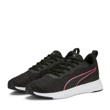 Pantofi Sport Copii PUMA Flyer Flex 528871 195507-13 imagine 2