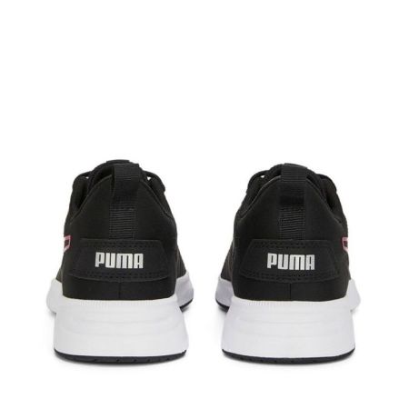 Pantofi Sport Copii PUMA Flyer Flex 528871 195507-13 imagine 3